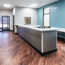 Fast Pace Orthopedics - Lewisburg - TN - Physicians & Surgeons, Orthopedics