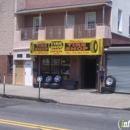 Manden Tire Shop - Used Tire Dealers