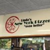 Linda's New York Pizzeria gallery