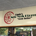 Linda's New York Pizzeria