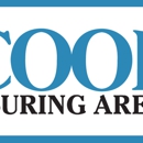 Cool Insuring Arena - Insurance