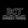 BCT Asphalt Paving gallery