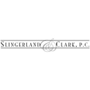 Slingerland & Clark PC - Divorce Attorneys