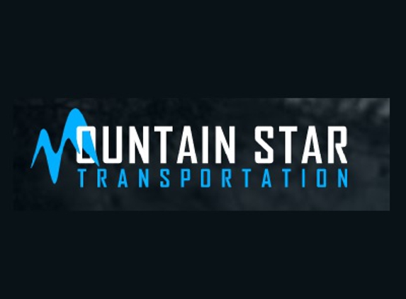 Mountain Star Transportation - Denver, CO