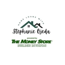 Stephanie Ojeda at OriginPoint (NMLS #1339965)