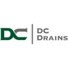 DC Drains gallery