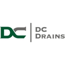 DC Drains - Plumbing-Drain & Sewer Cleaning