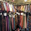 Lularoe Sarah Williams gallery