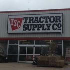 Tractor Supply Co