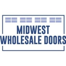 Midwest Wholesale Doors - Garage Doors & Openers