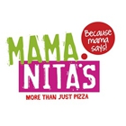 Mama Nitaâs Pizza