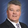 American Family Insurance - Tim Engle Agency, Inc. gallery