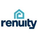 Renuity Bath of Seattle - Altering & Remodeling Contractors