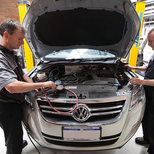 Balcatta Car & Commercials - Balcatta, WA