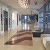 Rosmaster Floor Restoration gallery