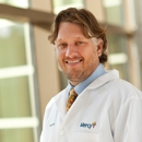 Lance Wade Weathers, MD - Physicians & Surgeons