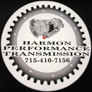 Harmon Performance Transmission - Auto Repair & Service