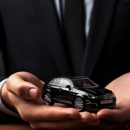 Forney Auto Insurance - Auto Insurance