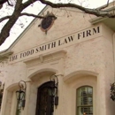 Todd Smith Law Firm - Insurance Attorneys