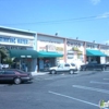 Castillos Income Tax gallery