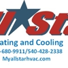 All Star Appliance Service gallery