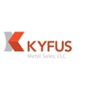 Kyfus Metal Sales gallery