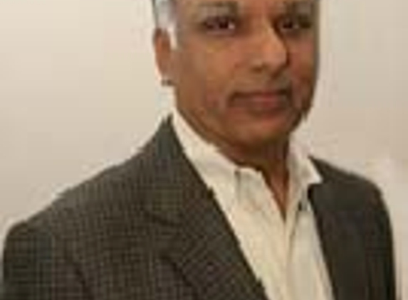 Dr. Umesh U Shah, MD - Chino, CA