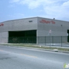 Rsd-Refrigeration Supplies Distributor gallery