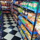 Spot Mini Mart - Convenience Stores