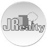 JRealty Property Management gallery
