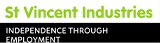St Vincent Industries - Cleaning Cloth Supplies