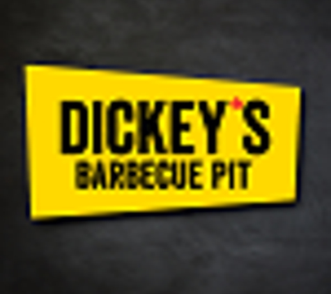 Dickey's Barbecue Pit - Portage, IN