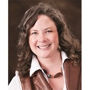 Susan Cobb-Starrett - State Farm Insurance Agent