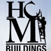 HCM Buildings gallery