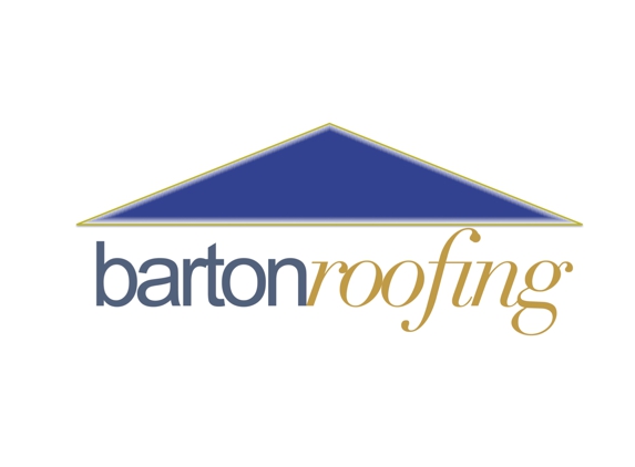 Barton Roofing - Austin, TX