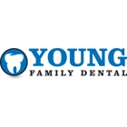 Young Family Dental Inc