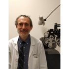 Dr. Bruce Fleischer