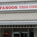 Fanoos - Restaurants