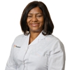 Adelaida Mayeta-Peart, NP gallery