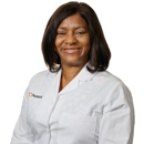 Adelaida Mayeta-Peart, NP - Nurses