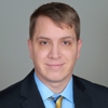 Edward Jones - Financial Advisor: Phillip A Kubichka, CFP® gallery