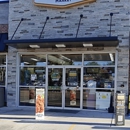 CoinFlip Bitcoin ATM - Huck's Food & Fuel #270 (Kirkwood) - ATM Locations