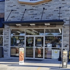CoinFlip Bitcoin ATM - Huck's Food & Fuel #270 (Kirkwood)