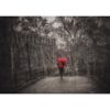 Edgecombe Parc Condomon gallery