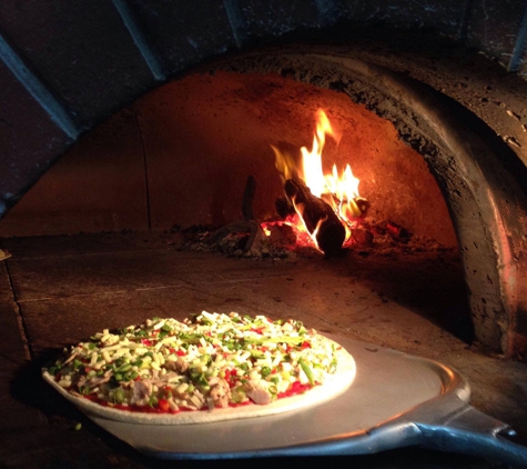 Pick- A- Pizza - Campbelltown, NSW