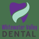 Whitewater Valley Dental - Dentists