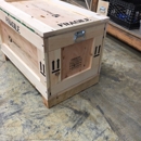 Arrow Express - Packing, Crating, Shipping - Mail & Shipping Services
