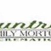 Rountree Family Mortuary & Cremation Services gallery