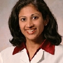 Vani J Albertson Konda, MD