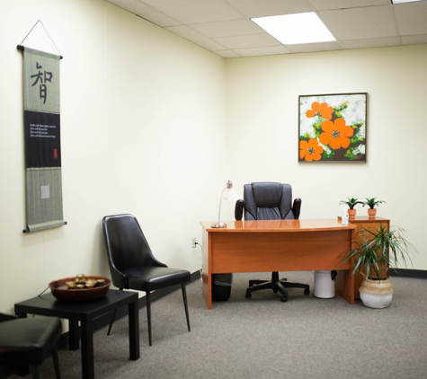 Prolific Wellness Chiropractic and Sports Rehab - Portland, OR